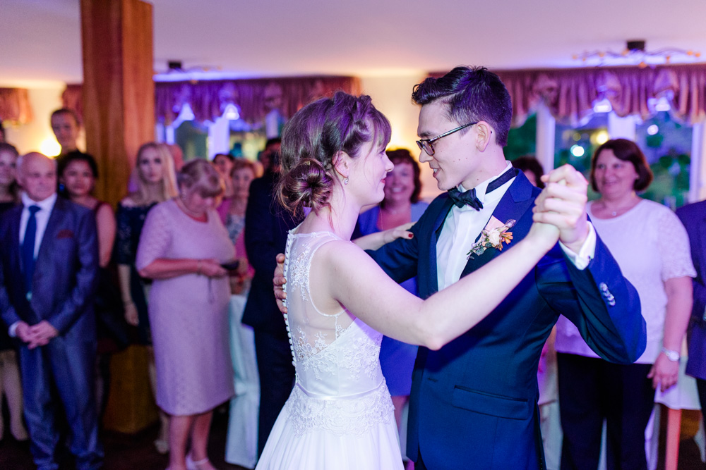 Hochzeitsfotograf Kirche Rockenhof Volksdorf und Hotel Kastanie Duvenstedt